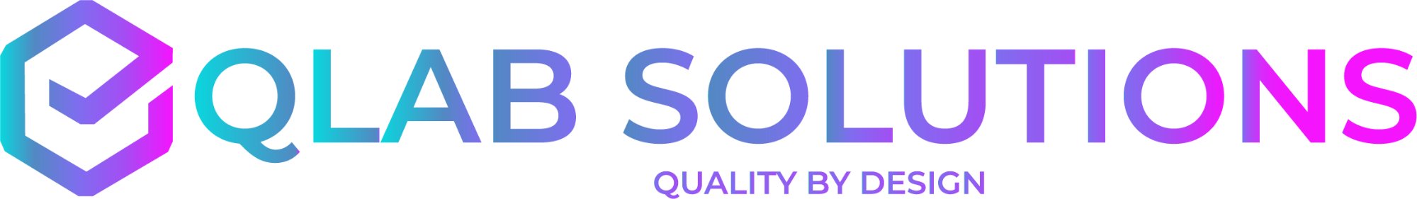 QLab Solutions Logo